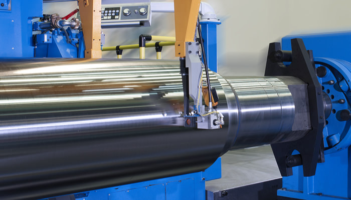 Насосы ЦНС ШН